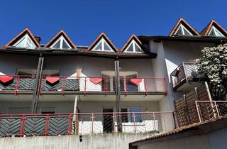 Haus mieten in Wilhelm-Schöffer-Straße 31c, 63571 Gelnhausen, Familienfreundliches Reihenhaus in zentraler Lage von Gelnhausen