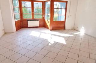 Haus mieten in Unterer Todsberg 4c, 97437 Haßfurt, Schönes Haus mit vier Zimmern in Haßberge (Kreis), Haßfurt