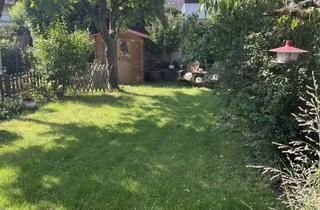 Haus mieten in 53859 Niederkassel, Familiendomizil mit Garten, 5-Zimmer Reihenmittelhaus in Niederkassel-Rheidt