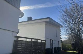 Haus mieten in Mads-Clausen-Straße 5a, 24939 Nordstadt, Ein Zuhause mit Charakter – 2,5-Zimmer-EFH zu vermieten! Bitte bewerben Sie sich online !