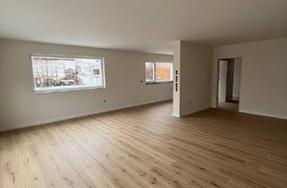 Haus mieten in Kalblweg, 86943 Thaining, Neues Einfamilienhaus (Doppelhaushälfte) mit 6 Zimmern in Thaining