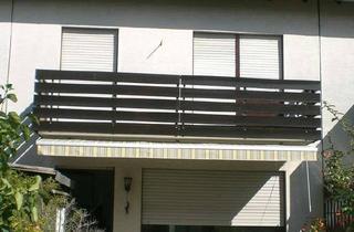 Haus mieten in 67098 Bad Dürkheim, Reihenhaus in Bad Dürkheim zu vermieten