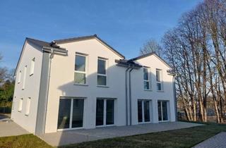 Haus mieten in Berliner Straße 89h, 38165 Lehre, Wunderschöne Doppelhaushälfte