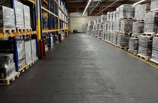 Gewerbeimmobilie mieten in Wendener Str 45, 38527 Meine, Hochwertige Lagerflächen am Autobahnkreuz „Braunschweig-Nord“