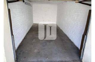 Büro zu mieten in 21423 Winsen, ca. 50 m² Lagerfläche sowie ca. 115 m² Büro auf einem gepflegten Gewerbehof