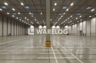 Gewerbeimmobilie mieten in 73240 Wendlingen, Hochwertige Produktions-/Lager-/Logistikflächen in TOP-Lage zu vermieten!