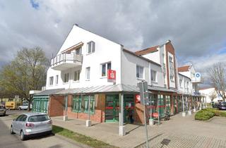 Anlageobjekt in 39576 Stendal, Wohnungspaket in Stendal - 10 vermietete 2-3 Zimmer Wohnungen