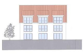 Anlageobjekt in 90522 Oberasbach, Vorankündigung ... Immobilien Investment: 3 vermietete Reihenhäuser im Paket