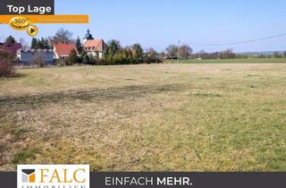Anlageobjekt in 99092 Ermstedt, Wohnbau-Entwicklungsfläche Nähe Erfurt