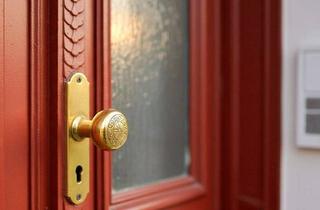 Anlageobjekt in 15366 Hoppegarten, Gepflegtes Mehrfamilienhaus in Hoppegarten mit solider Substanz