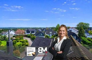 Anlageobjekt in 42799 Leichlingen, ++ Wohnen, Arbeiten, Leben – Historisches Haus mit Charme und Perspektive im Herzen von Witzhelden +