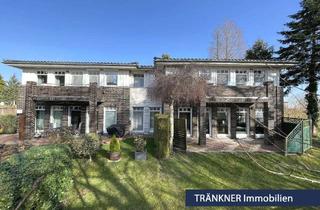 Anlageobjekt in 27612 Loxstedt, Seltene Gelegenheit für Kapitalanleger!