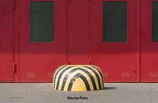 Anlageobjekt in Sommeritzer Straße xx, 04626 Schmölln, Ehem. Werkstatt- und Produktionsgebäude - provisionsfrei