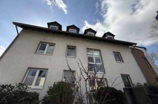 Anlageobjekt in 45525 Hattingen, Leider schon reserviert: Zwei Kapitalanlagen auf einem Grundstück