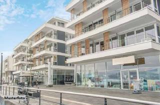 Anlageobjekt in Georg-Schumann-Straße xx, 04159 Leipzig, Denkmalgeschütztes Wohn- und Geschäftshaus mit 8 Wohnungen und Ladenlokal