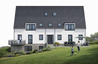 Grundstück zu kaufen in 23684 Scharbeutz, Grundstück inkl. Baugenehmigung für ein MFH mit 8 Wohnungen