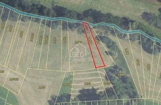 Grundstück zu kaufen in 71640 Ludwigsburg, Mehrere Grünlandflächen in Poppenweiler und Neckarweihingen