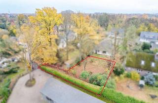 Grundstück zu kaufen in 21423 Winsen, 570 m² Bauen in Bestlage