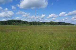 Grundstück zu kaufen in Am Mühlenweg A-E, 29478 Höhbeck, Leben auf dem Höhbeck - Wendland mit Ausblick