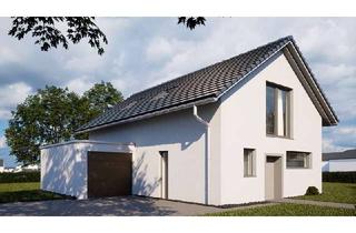 Grundstück zu kaufen in 85630 Grasbrunn, Freies Baugrundstück mit Vorbescheid für Einfamilienhaus