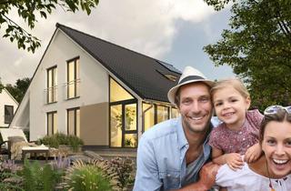 Grundstück zu kaufen in Waldstraße, 14550 Groß Kreutz, Baugrundstücke für Ihr neues Zuhause in Schenkenberg