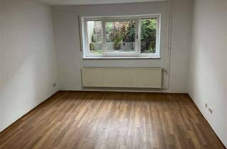 Büro zu mieten in Alter Sportplatz, 48329 Havixbeck, Sehr günstiges Souterrain Büro oder Lagerflächen