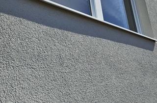 Büro zu mieten in 72829 Engstingen, Repräsentatives und funktionales Bürogebäude mit Lagerräumen provisionsfrei zu vermieten