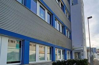 Büro zu mieten in 35041 Marburg, Büroflächen im Pharma- und Life-Science-Park in Marburg