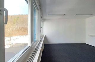 Büro zu mieten in 35041 Marburg, Büroflächen im Pharma- und Life-Science-Park in Marburg