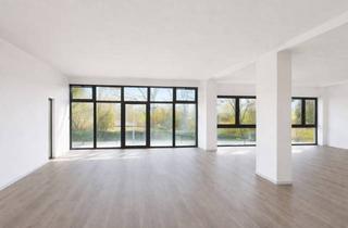 Büro zu mieten in 45899 Horst, Moderne Gewerbefläche Büro/ Praxis