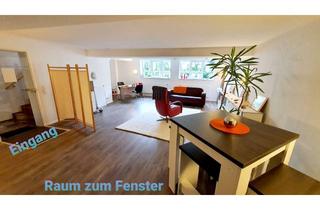 Büro zu mieten in Elsa-Bränsström-Straße 76A, 50374 Erftstadt, Büro- oder Praxisraum in Toplage