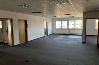 Büro zu mieten in In Den Lohbalken, 38165 Lehre, Attraktive Büroflächen zur Untervermietung im 1. Obergeschoss