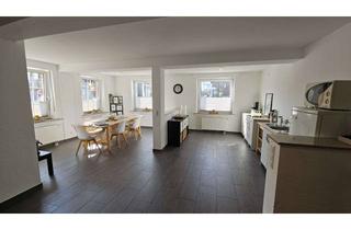 Büro zu mieten in Wachtendonker Straße, 47669 Wachtendonk, Attraktive Praxis-/Bürofläche 2,5 Zi / 76qm provisionfrei