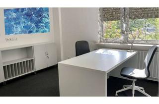 Büro zu mieten in Rudolf - Diesel Str. 11, 67105 Schifferstadt, Sofort nutzbare Büros (14-21qm) - voll ausgestattet & All-In in Schifferstadt