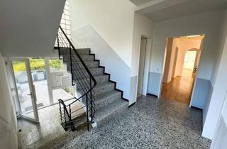 Immobilie mieten in 79114 Haslach, Zimmer in WG mit Gemeinschaftsflächen, Mehrfamilienhaus (MFH) auf 4 Etagen