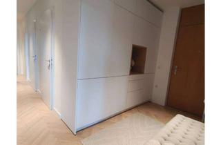 Immobilie mieten in Marie-Andeßner-Platz 8 / Top 6, 83395 Freilassing, Wunderschöne helle 4 Zimmer Wohnung