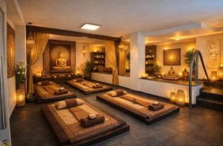 Immobilie mieten in Nordring 34, 50259 Pulheim, Gewerbefläche in Pulheim zu vermieten – nutzbar für Workshops, Kurse oder kreative Projekte