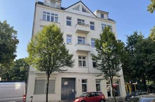 Gewerbeimmobilie kaufen in Silbersteinstraße 117, 12051 Neukölln, Ihre neuen Gewerberäume in Neukölln.....