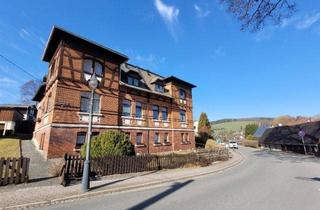 Haus kaufen in 08258 Markneukirchen, Platz für Ideen und Familienzeit!