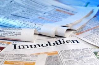 Wohnung mieten in 04552 Borna, 3 Zimmerwohnung in schöner Wohnlage