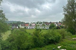 Garagen mieten in Hirschstr. 24, 72119 Ammerbuch, Betreutes Wohnen in Poltringen