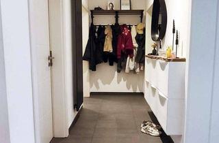 Anlageobjekt in 52068 Aachen, 2-Zimmer-Wohnung auf 69 m² mit kleinem Balkon in Aachen zu verkaufen