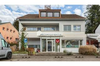 Wohnung kaufen in 91054 Sieglitzhof, Großzügige 3,5-Zimmer-Wohnung mit Südwest-Loggia und Stellplatz in gefragter Lage von Erlangen