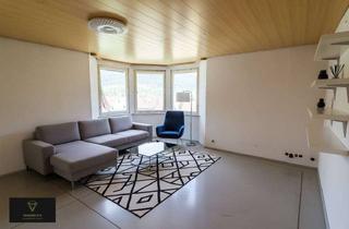 Wohnung kaufen in Brenkenackerweg 27, 72805 Lichtenstein, Eigentum statt Miete, Wohnung in Lichtenstein-Unterhausen ab 372 EUR monatlich