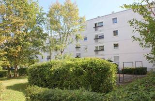 Wohnung kaufen in Am Lemmchen 13, 55120 Mombach, leere 3-Zi. Wohnung in Mainz-Mombach