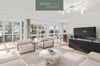 Wohnung kaufen in 79618 Rheinfelden, Stilvolle 3-Zimmer-Erdgeschosswohnung mit Garten & Garage – Ihr neues Zuhause in Rheinfelden