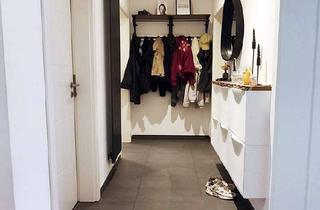 Wohnung kaufen in 52068 Aachen, Provisionsfrei für die Käufer! 2-Zimmer-Wohnung auf 69 m² mit kleinem Balkon in Aachen