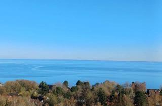 Penthouse kaufen in 23730 Sierksdorf, Meerblick Penthouse-Eigentumswohnung mit großem Balkon in Sierksdorf