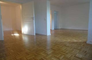 Wohnung kaufen in Hinterbergstrasse xx, 73101 Aichelberg, Schicke Terrassenwohnung, 78qm, EBK, 2 Stellplätze, Gartenhaus, Aussichtslage, renoviert