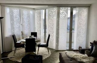 Wohnung kaufen in 65835 Liederbach, Starke 2-Zimmer-ETW samt Einbauten in Küche u. Bad + Balkon + Loggia + Tiefgaragen-Stellplatz